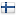 lunchpaus.fi hosted country